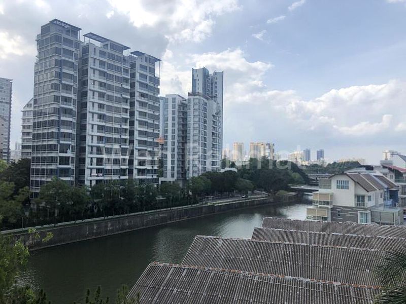 3 Bed Condo for Rent in  Moonstone View - Image 9